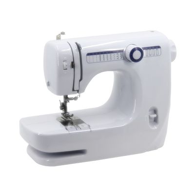 Top 20 Free Arm Design 2-Naald Lockstitch naaimachines voor klantvereisten