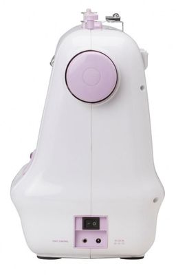 Ervaar glad en nauwkeurig naaien met CE-gecertificeerde geautomatiseerde pruik naaimachine