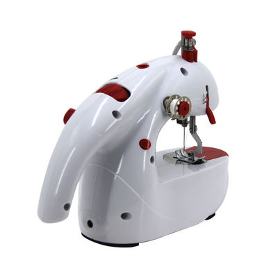 1KG Huishoudelijke hand mini naaimachine Singer prijzen 2020 Producten op de markt