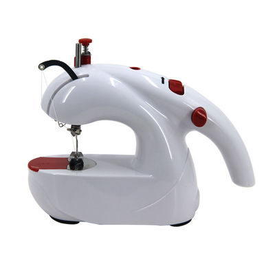 1KG Huishoudelijke hand mini naaimachine Singer prijzen 2020 Producten op de markt