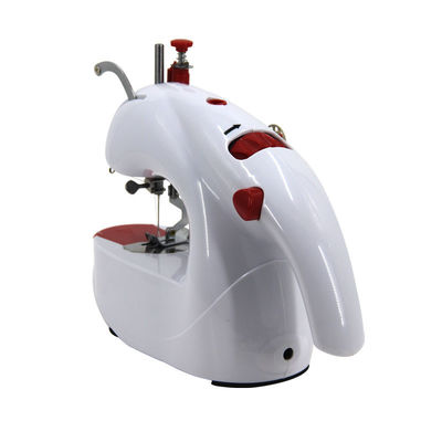 1KG Huishoudelijke hand mini naaimachine Singer prijzen 2020 Producten op de markt