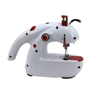 1KG Huishoudelijke hand mini naaimachine Singer prijzen 2020 Producten op de markt
