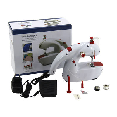 1KG Huishoudelijke hand mini naaimachine Singer prijzen 2020 Producten op de markt