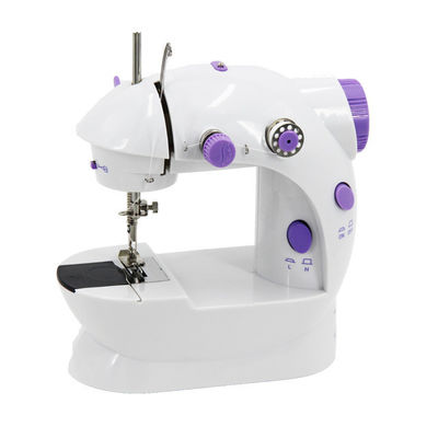 Op zoek naar Agenten Kledingmachineonderdelen Lockstitch Naaiwerk met Max. Naaiwerkdikte van 2,5 mm