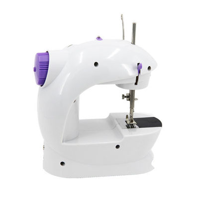 Op zoek naar Agenten Kledingmachineonderdelen Lockstitch Naaiwerk met Max. Naaiwerkdikte van 2,5 mm