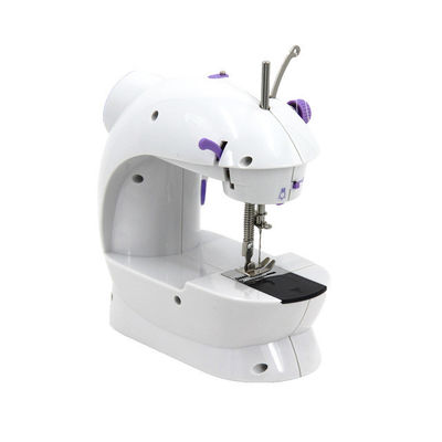 Op zoek naar Agenten Kledingmachineonderdelen Lockstitch Naaiwerk met Max. Naaiwerkdikte van 2,5 mm