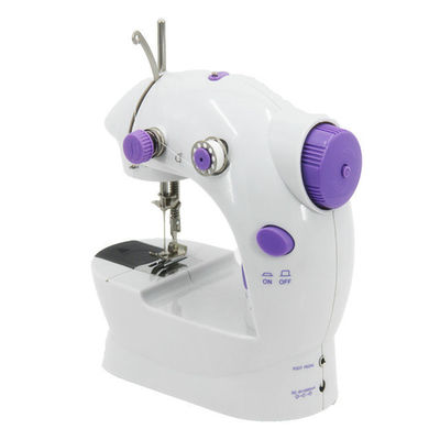 Op zoek naar Agenten Kledingmachineonderdelen Lockstitch Naaiwerk met Max. Naaiwerkdikte van 2,5 mm