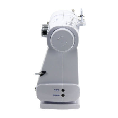Verkoop Z-type Easy Handle Singer Populaire naaimachine voor Input 100-240V-50/60Hz