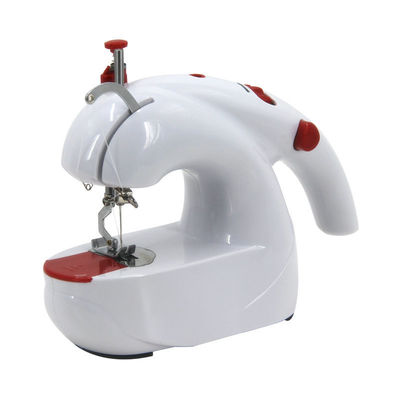 Beste naaimachine voor het naaien van kleding.