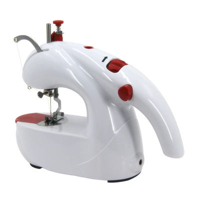 Beste naaimachine voor het naaien van kleding.