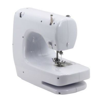 Top 20 Free Arm Design 2-Naald Lockstitch naaimachines voor klantvereisten