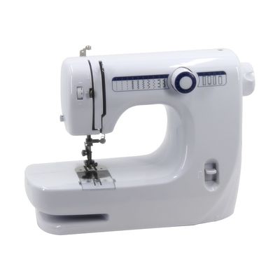 Top 20 Free Arm Design 2-Naald Lockstitch naaimachines voor klantvereisten