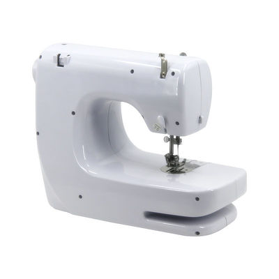 Top 20 Free Arm Design 2-Naald Lockstitch naaimachines voor klantvereisten