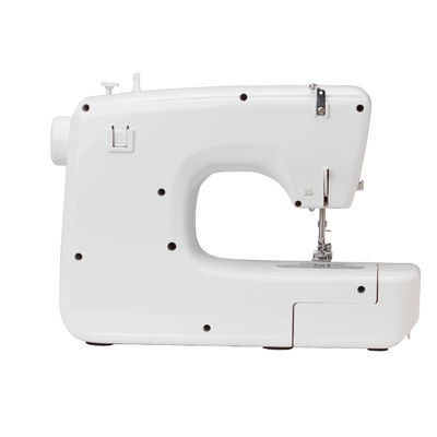 UFR-613 Huishoudelijke naaimachine 3,1 kg
