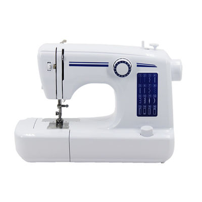 Chinese automatische naadmachine voor kleding en handtassen