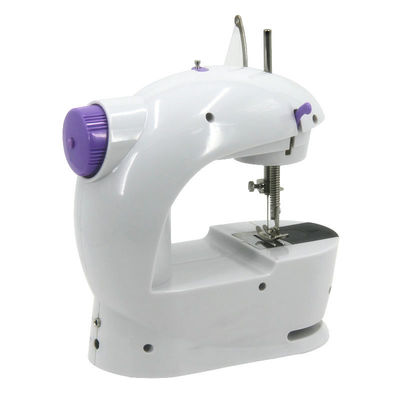 Ali Baba Merchandise Makkelijk te naaien Huishoudelijke mini naaimachines Handmatige zanger