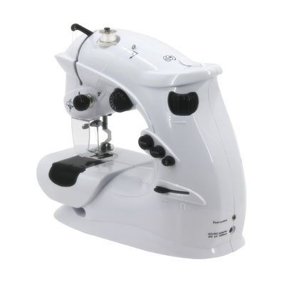 Revolutionaire machine voor het naaien van de inlegzool met automatische industriële naaien met DC 6V-uitgang