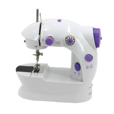 Double Speed Machines para hacer Agujas de Maquinas de Coser De perfecte pas voor thuis