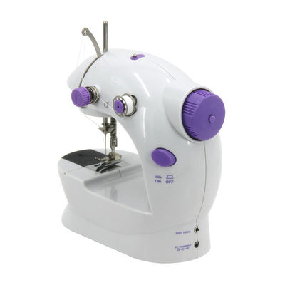 Double Speed Machines para hacer Agujas de Maquinas de Coser De perfecte pas voor thuis