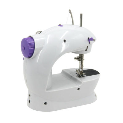 Double Speed Machines para hacer Agujas de Maquinas de Coser De perfecte pas voor thuis