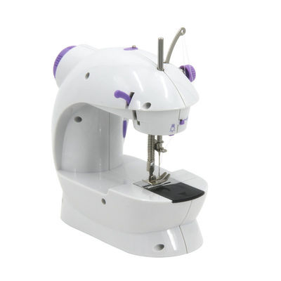 Double Speed Machines para hacer Agujas de Maquinas de Coser De perfecte pas voor thuis