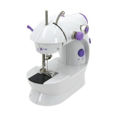Double Speed Machines para hacer Agujas de Maquinas de Coser De perfecte pas voor thuis