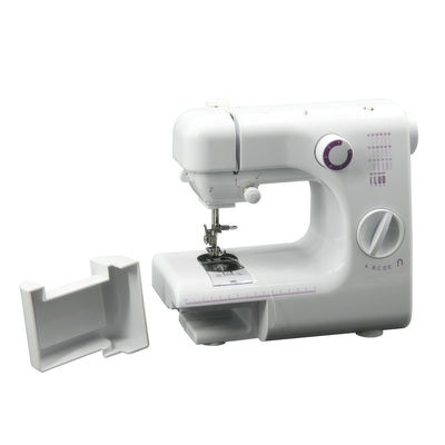 Kleine Lockstitch industriële naaimachine Automatisch met Lock Stitch Formation
