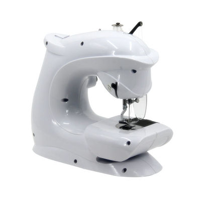 Verstelbare hechtingslengte Afrika Home Automatische knop bevestigen naaimachine voor Hosery