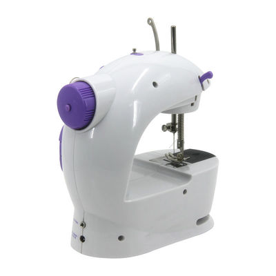 Nieuwste Hot Products Patroon Borduurhemden Naaimachine met handmatig voedingsmechanisme