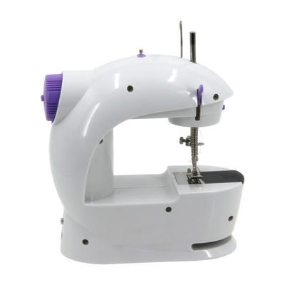 Nieuwste Hot Products Patroon Borduurhemden Naaimachine met handmatig voedingsmechanisme