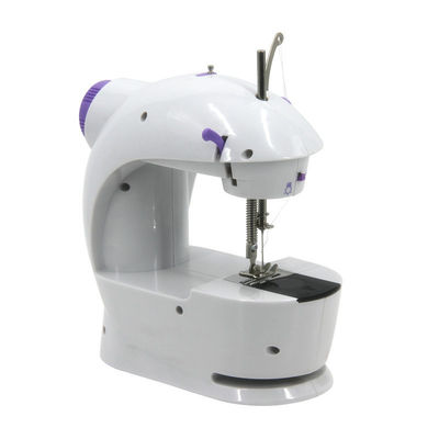 Nieuwste Hot Products Patroon Borduurhemden Naaimachine met handmatig voedingsmechanisme