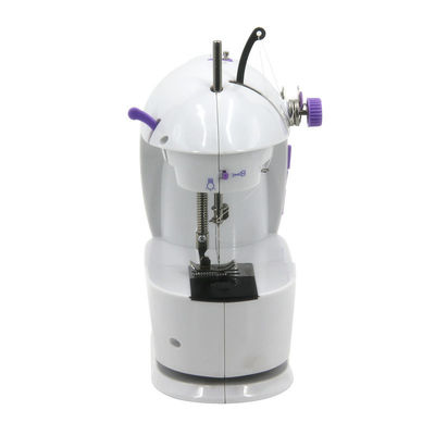 Nieuwste Hot Products Patroon Borduurhemden Naaimachine met handmatig voedingsmechanisme