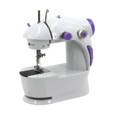 Nieuwste Hot Products Patroon Borduurhemden Naaimachine met handmatig voedingsmechanisme