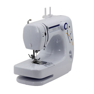 Praktische Draagbare Plastic Bag Hand Sewing Machine voor thuis Het meest populaire product