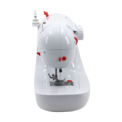 9w LED naaimachine voor het naaien met rits in Ethiopië