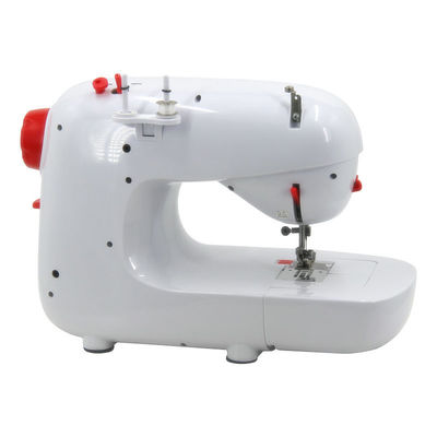 Zippers Sewing Singer Machines voor het naaien Algemene afmetingen 39,5*17,2*27,2cm