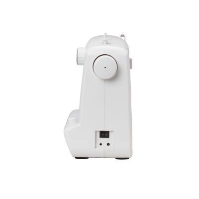 Verbeter je naaismake-up met de 18W UFR-611 huishoudelijke naaimachine