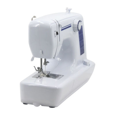 Chinese Star Product Singer handnaaimachine voor knopgaten met een rechte punt