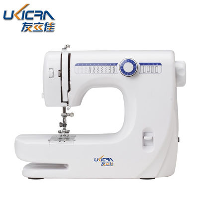 Lock Stitch Formation Multifunctionele elektrische vlinder naaimachine www.ukicra.com