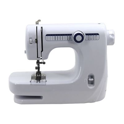 9w Multifunctionele kleding Naai Singer Huishoudelijke naaimachine in Dubai Market