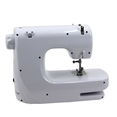 9w Multifunctionele kleding Naai Singer Huishoudelijke naaimachine in Dubai Market