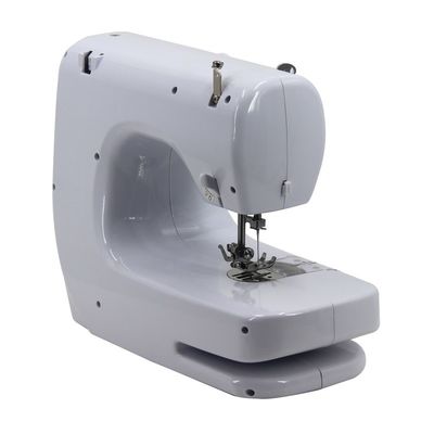 9w Multifunctionele kleding Naai Singer Huishoudelijke naaimachine in Dubai Market