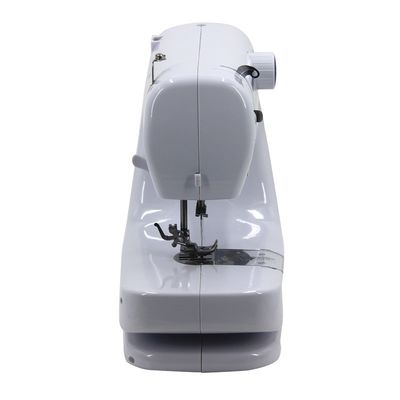 9w Multifunctionele kleding Naai Singer Huishoudelijke naaimachine in Dubai Market