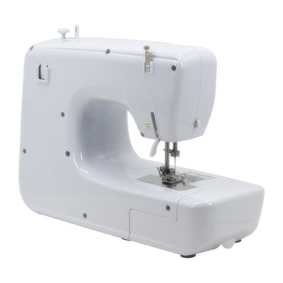 Meerdere doeleinden 16 steken naaimachine Perfect voor kleding schoenen en handtassen 3kg