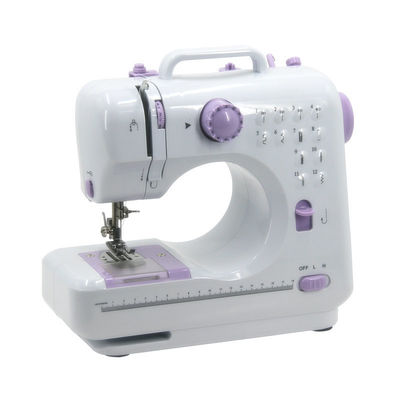 7.2w Lock Stitch T-Shirt Borduurmachine's Top Keuze voor Tailors en Beyond
