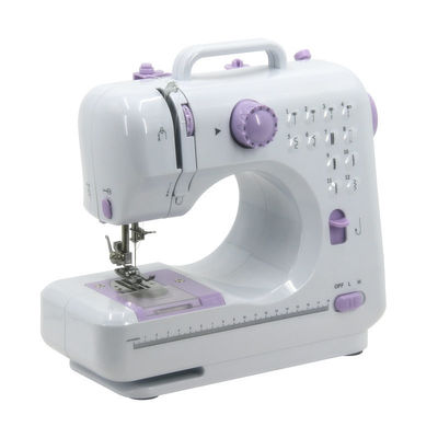 7.2w Lock Stitch T-Shirt Borduurmachine's Top Keuze voor Tailors en Beyond