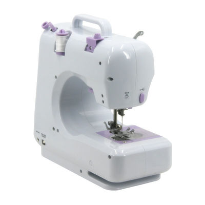 7.2w Lock Stitch T-Shirt Borduurmachine's Top Keuze voor Tailors en Beyond