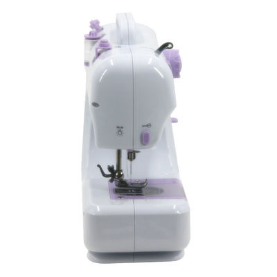 7.2w Lock Stitch T-Shirt Borduurmachine's Top Keuze voor Tailors en Beyond